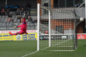 2019-10-05 NottsCountyH 19 goal