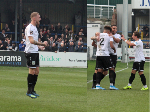 2019-10-05 NottsCountyH 20 clbrtn