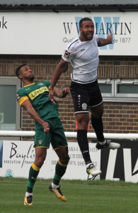 2019-10-05 NottsCountyH 23 Lokko