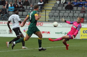 2019-10-05 NottsCountyH 24 Effiong