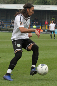 2019-10-05 NottsCountyH 25 LGhoul