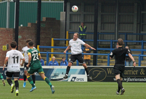 2019-10-05 NottsCountyH 27 Doe