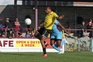 2019-10-19 WeymouthA (FAC) 03 Modeste