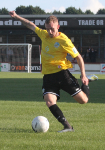 2019-10-19 WeymouthA (FAC) 09 Taylor