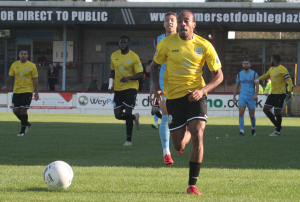 2019-10-19 WeymouthA (FAC) 12 Modeste