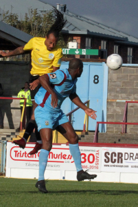 2019-10-19 WeymouthA (FAC) 29 Modeste