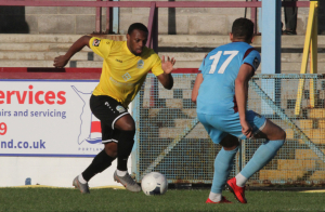 2019-10-19 WeymouthA (FAC) 38 Jeffrey