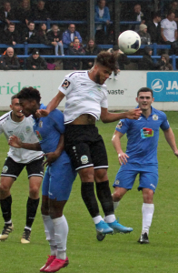 2019-10-26 StockportH 15 Passley