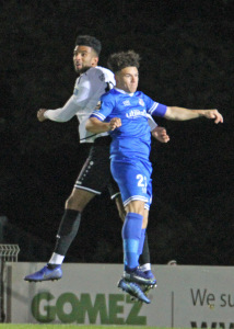 2019-10-29 EastleighH 02 Gobern
