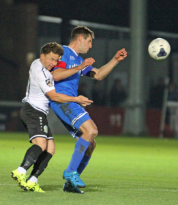 2019-10-29 EastleighH 04 Munns