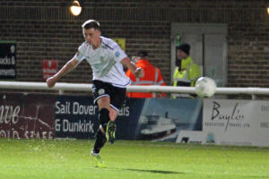 2019-10-29 EastleighH 06 Rooney