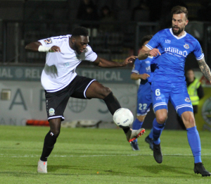 2019-10-29 EastleighH 08 Effiong