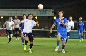 2019-10-29 EastleighH 10 Munns