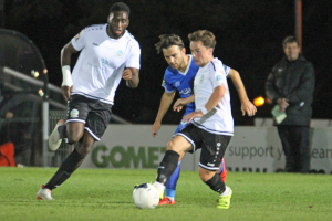 2019-10-29 EastleighH 20 Munns
