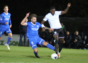 2019-10-29 EastleighH 28 Effiong