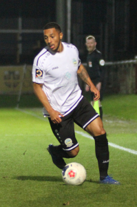 2019-10-29 EastleighH 30 Simpson
