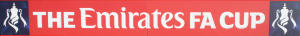 2019-11-10 SouthendH (FAC1P) 001 banner