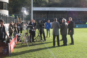 2019-11-10 SouthendH (FAC1P) 012 cameras