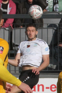 2019-11-10 SouthendH (FAC1P) 018 Rigg