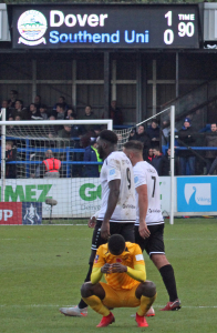 2019-11-10 SouthendH (FAC1P) 091 Finalwhistle