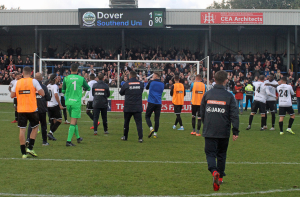 2019-11-10 SouthendH (FAC1P) 098 clbrtn