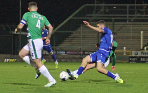 2019-11-16 YeovilA 07 Rigg