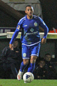 2019-11-16 YeovilA 21 Simpson