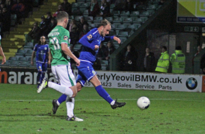 2019-11-16 YeovilA 34 Doe Goal