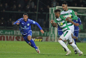 2019-11-16 YeovilA 42 Simpson