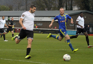 2019-11-23 SolihullMoorsH 03 Rigg