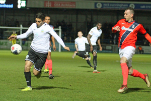 2019-11-26 MaidenheadH 02 Sotiriou