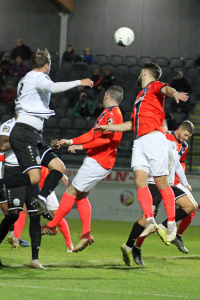2019-11-26 MaidenheadH 03 Doe