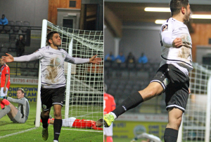 2019-11-26 MaidenheadH 06 clbrtn