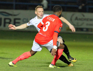 2019-11-26 MaidenheadH 07 Woods