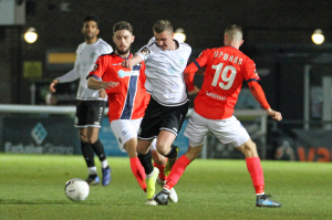 2019-11-26 MaidenheadH 08 Rooney