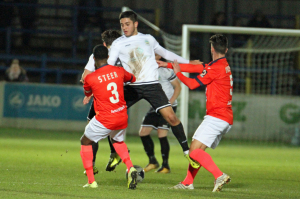 2019-11-26 MaidenheadH 09 Sotiriou