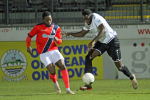 2019-11-26 MaidenheadH 10 Effiong