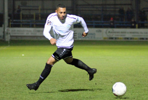 2019-11-26 MaidenheadH 11 Simpson