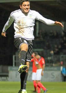 2019-11-26 MaidenheadH 14 clbrtn