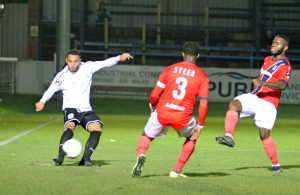 2019-11-26 MaidenheadH 17 Simpson