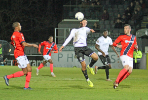 2019-11-26 MaidenheadH 18 Sotiriou