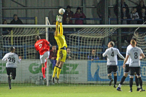 2019-11-26 MaidenheadH 19 Mersin