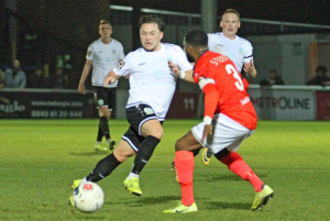 2019-11-26 MaidenheadH 22 Munns