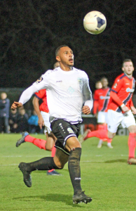2019-11-26 MaidenheadH 24 Simpson