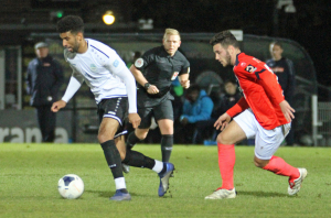 2019-11-26 MaidenheadH 25 Gobern