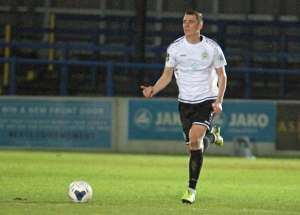 2019-11-26 MaidenheadH 28 Rooney