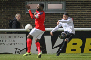 2019-11-26 MaidenheadH 30 Simpson