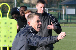 2019-11-29 Training 03