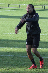 2019-11-29 Training 05
