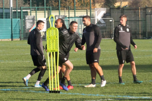 2019-11-29 Training 07